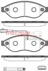 metzger-123701